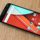 Illustration for article titled The Best Smartphone For Every Need